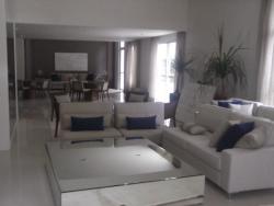 #10AV - Apartamento para Venda em Barueri - SP - 3